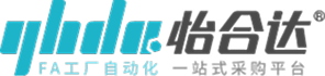 dgyiheda