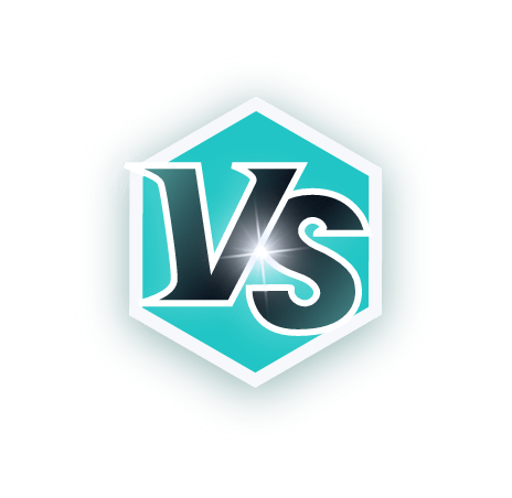 VS